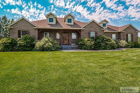 4522 E 250 N, Rigby, ID 83442 photo 1