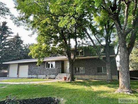 1076 S Widdison Ln, Rexburg, ID 83440 photo 1