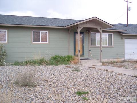 610 14th St, Salmon, ID 83467 photo 1