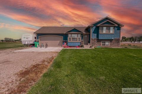 4029 E 66 N, Rigby, ID 83442 photo 1