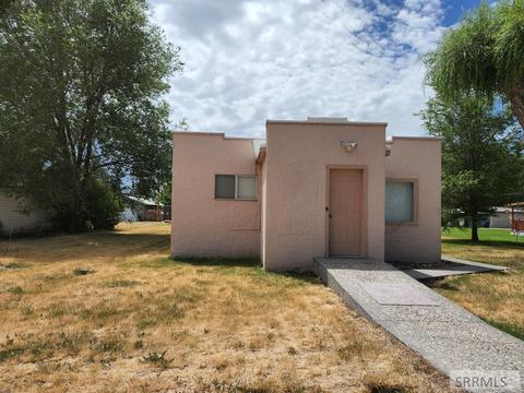 34 E 8th S, Saint Anthony, ID 83445 photo 1