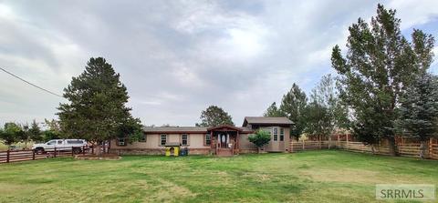 776 N 3100 E, Saint Anthony, ID 83445 photo 1