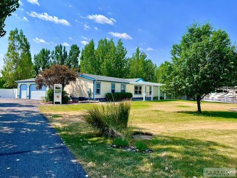 3958 E 180 N, Rigby, ID 83442 photo 1