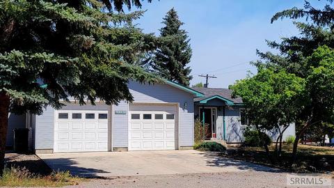 1101 Bryan Ave, Salmon, ID 83467 photo 1