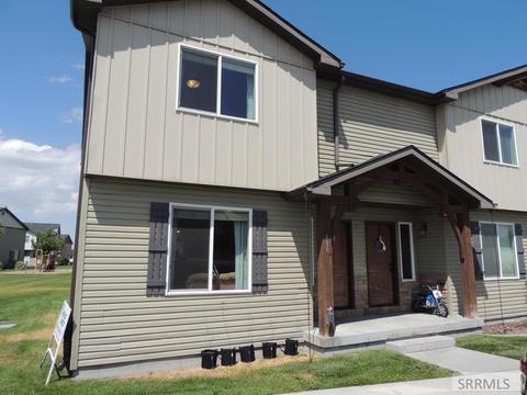 486 Sunflower Rd, Rexburg, ID 83440 photo 1