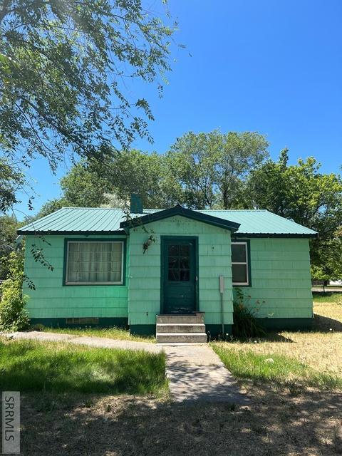 10985 N 37 E, Ucon, ID 83401 photo 1