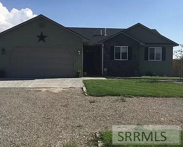 4134 E 82 N, Rigby, ID 83442 photo 1