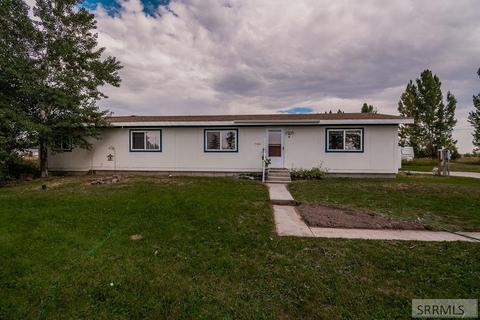 337 E 7800 S, Rexburg, ID 83440 photo 1