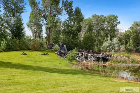 L2b2 N 4456 E, Rigby, ID 83442 photo 14