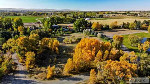 L2b2 N 4456 E, Rigby, ID 83442 photo 40