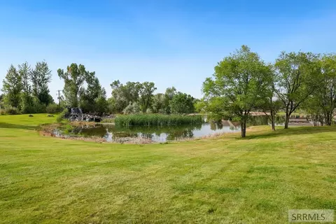 L2b2 N 4456 E, Rigby, ID 83442 photo 15