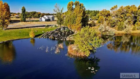 L2b2 N 4456 E, Rigby, ID 83442 photo 41