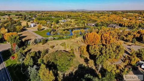 L2b2 N 4456 E, Rigby, ID 83442 photo 37