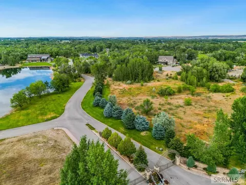 L2b2 N 4456 E, Rigby, ID 83442 photo 34