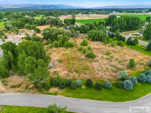 L2b2 N 4456 E, Rigby, ID 83442 photo 32