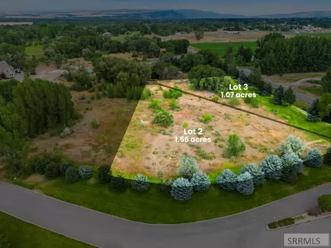 L2b2 N 4456 E, Rigby, ID 83442 photo 7