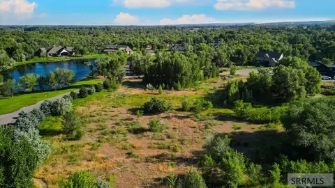L2b2 N 4456 E, Rigby, ID 83442 photo 3