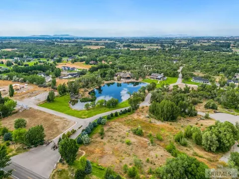 L2b2 N 4456 E, Rigby, ID 83442 photo 35