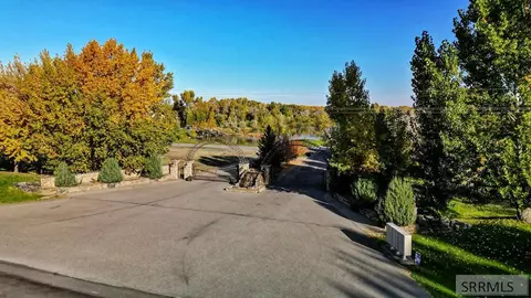 L2b2 N 4456 E, Rigby, ID 83442 photo 46