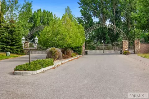 L2b2 N 4456 E, Rigby, ID 83442 photo 19