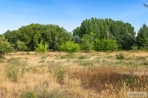 L3b2 N 4456 E, Rigby, ID 83442 photo 22