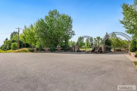 L3b2 N 4456 E, Rigby, ID 83442 photo 10