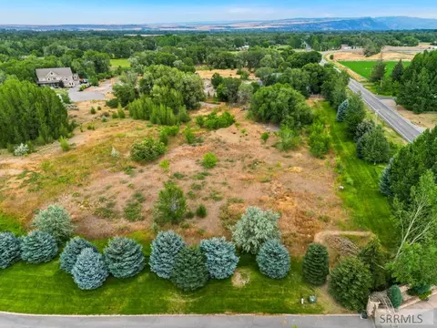 L3b2 N 4456 E, Rigby, ID 83442 photo 30