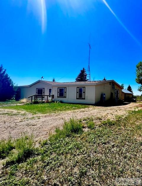 Undisclosed, Rexburg, ID 83440 photo 1