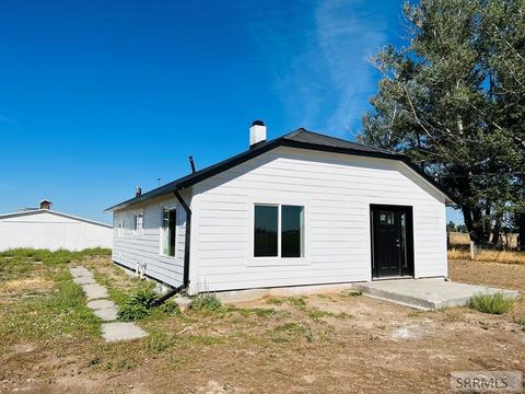 103 Blackfoot Homes for Sale Blackfoot ID Real Estate Movoto