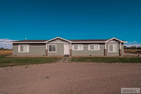 292 N 2270 E, St Anthony, ID 83445 photo 1