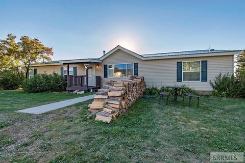 1778 S 1500 E, Driggs, ID 83422 photo 1