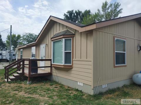 851 N 3800 E, Rigby, ID 83442 photo 1