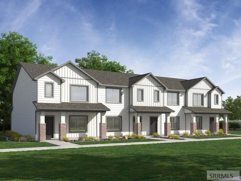 1017 Jaylee Dr # 2, Rigby, ID 83442 photo 1