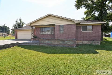 4088 E 300 N, Rigby, ID 83442 photo 1