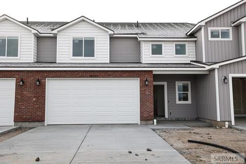 1170 Jaylee Dr #2, Rigby, ID 83442 photo 1
