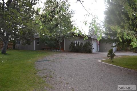 213 N 4400 E, Rigby, ID 83442 photo 1