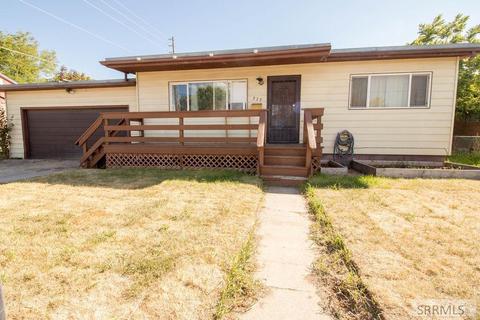 315 E Cedar St, Pocatello, ID 83201 photo 1