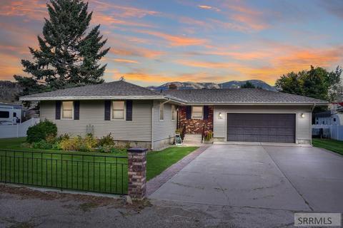 290 Stephen St, Inkom, ID 83245 photo 1