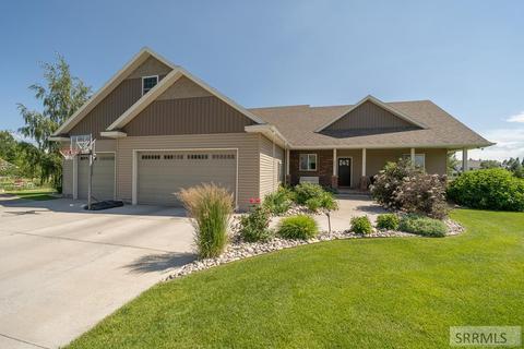 2081 Robison Dr, Rexburg, ID 83440 photo 1