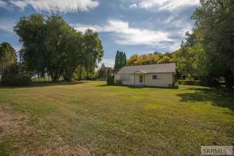 3232 E 650 N, Menan, ID 83434 photo 1