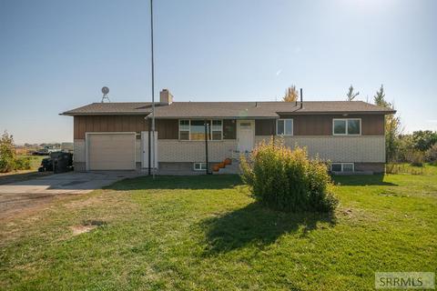 3616 E 100 N, Rigby, ID 83442 photo 1