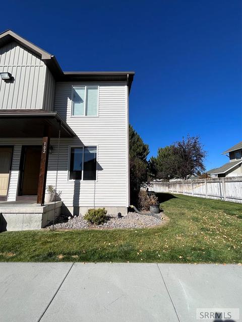 446 W 6th S #102, Rexburg, ID 83440 photo 1