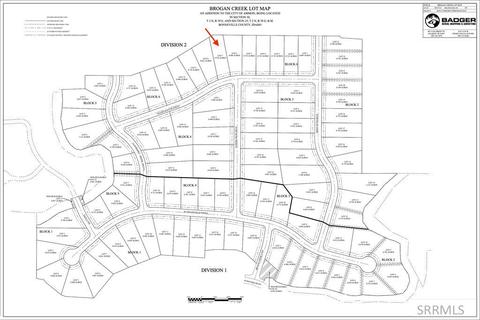 5527 Malheur River St, Ammon, ID 83406