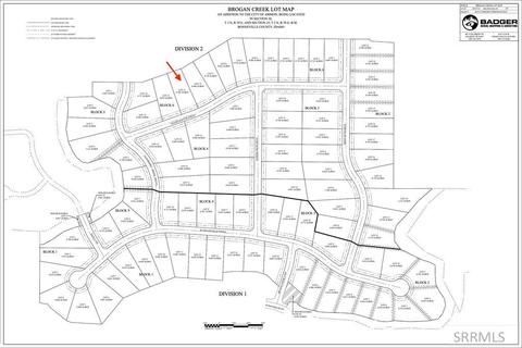 5457 Malheur River St, Ammon, ID 83406