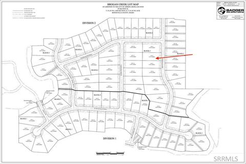 2750 Ridge River Dr, Ammon, ID 83406