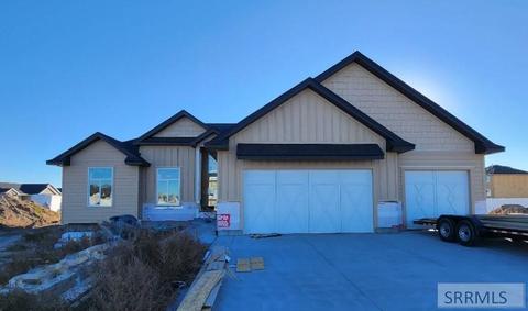 18 N E 3667 E, Rigby, ID 83442 photo 1