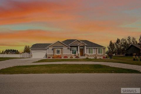 3915 E 116 N, Rigby, ID 83442 photo 1