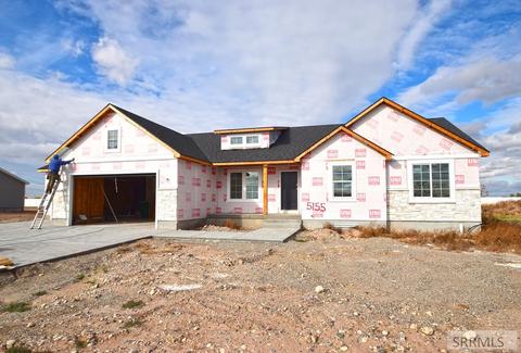 5155 E Smith Dr, Iona, ID 83427 photo 1