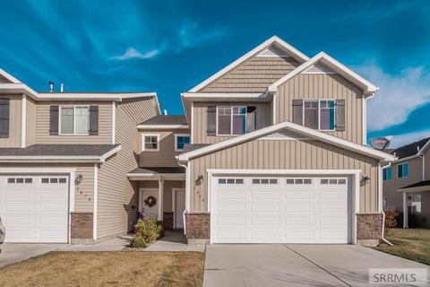 2464 W 960 S, Rexburg, ID 83440 photo 1