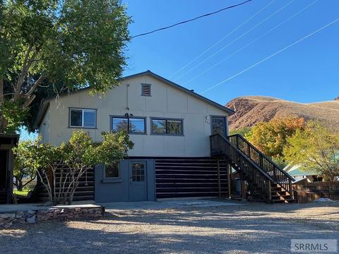 830 E Main St, Challis, ID 83226 photo 1